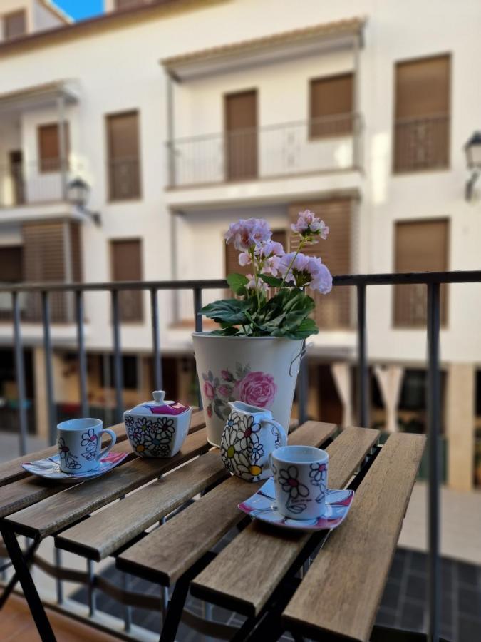 Apartamento V27 بايثا المظهر الخارجي الصورة