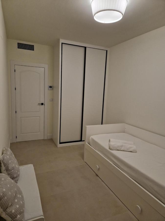 Apartamento V27 بايثا المظهر الخارجي الصورة