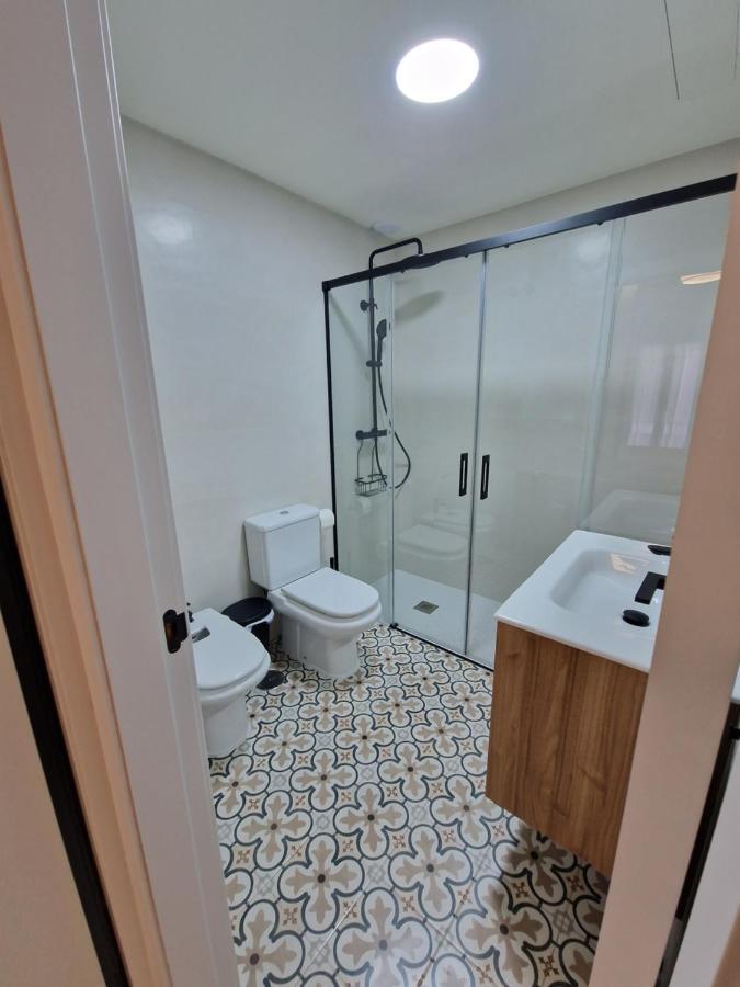 Apartamento V27 بايثا المظهر الخارجي الصورة