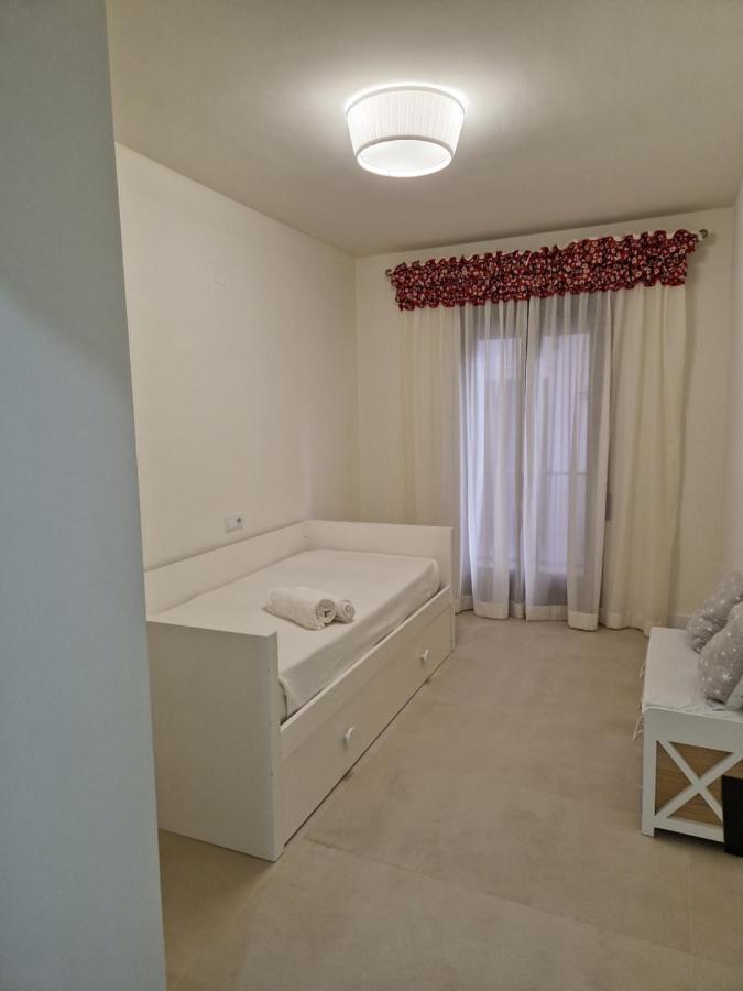 Apartamento V27 بايثا المظهر الخارجي الصورة