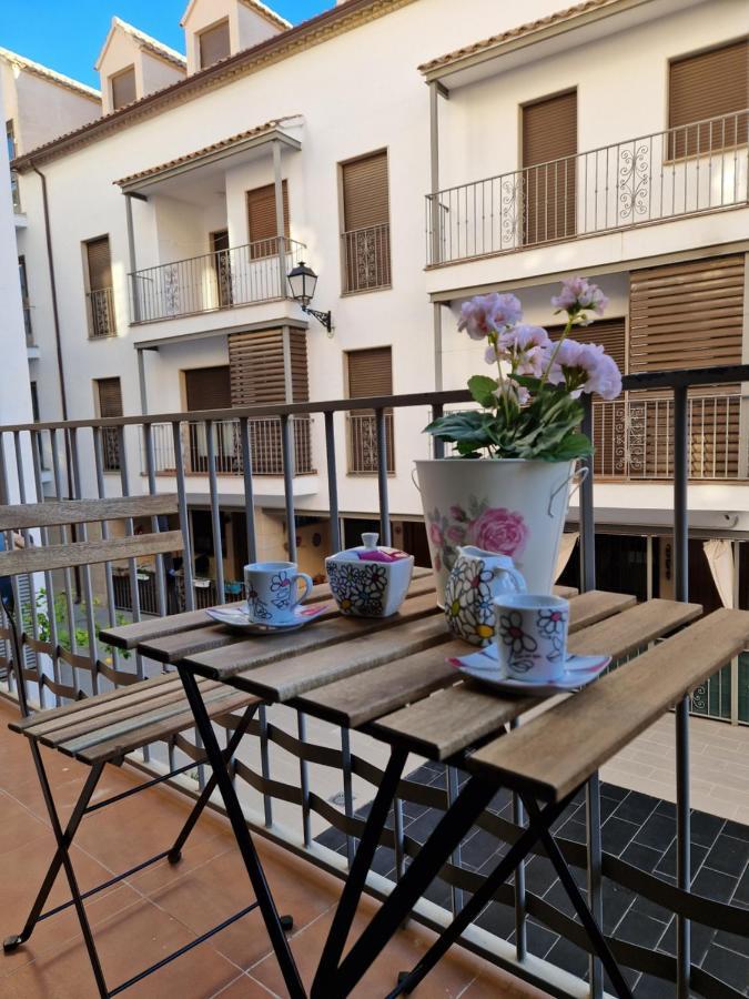 Apartamento V27 بايثا المظهر الخارجي الصورة