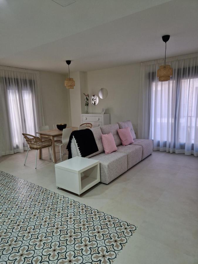 Apartamento V27 بايثا المظهر الخارجي الصورة
