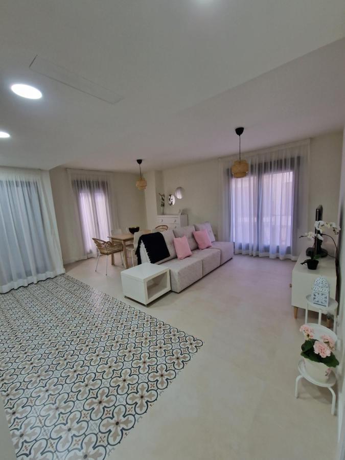 Apartamento V27 بايثا المظهر الخارجي الصورة