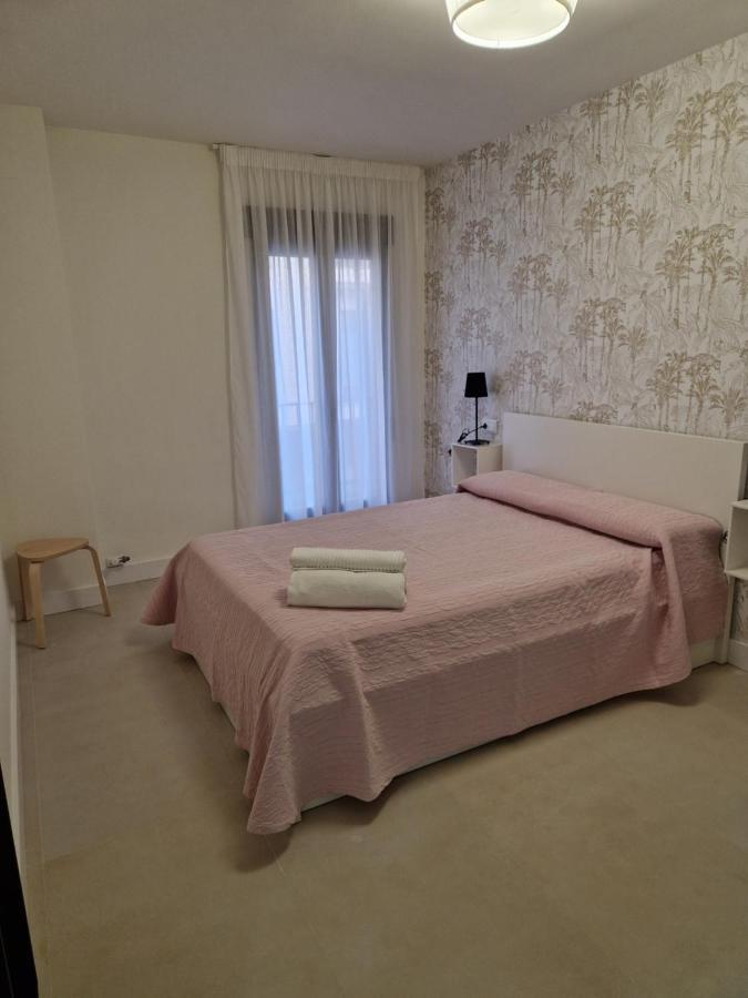 Apartamento V27 بايثا المظهر الخارجي الصورة