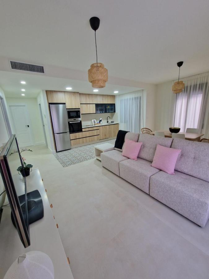 Apartamento V27 بايثا المظهر الخارجي الصورة