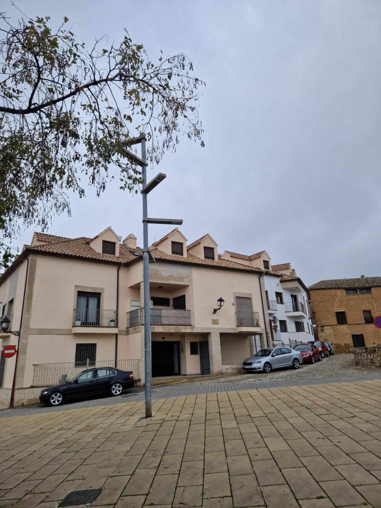 Apartamento V27 بايثا المظهر الخارجي الصورة