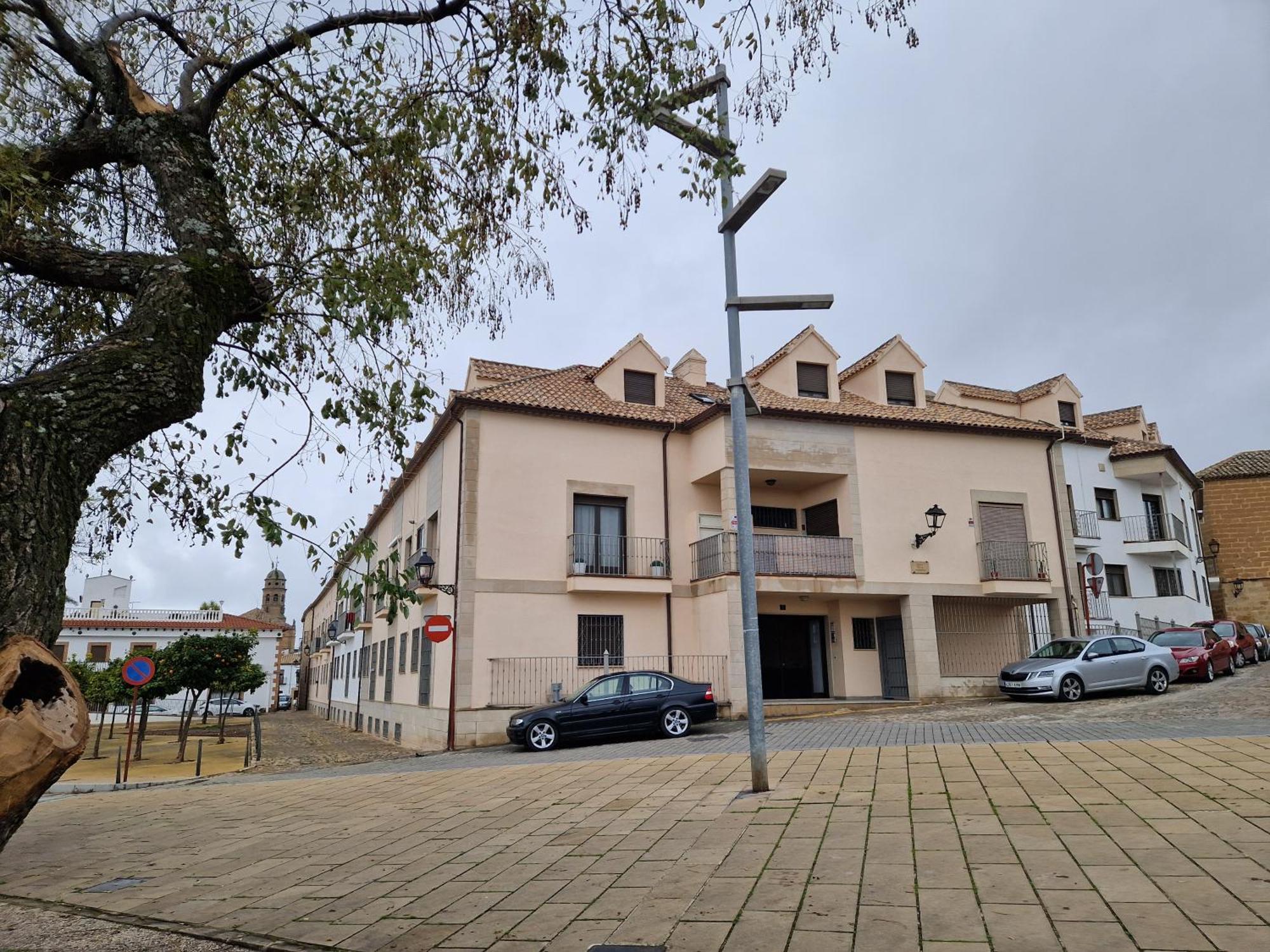 Apartamento V27 بايثا المظهر الخارجي الصورة