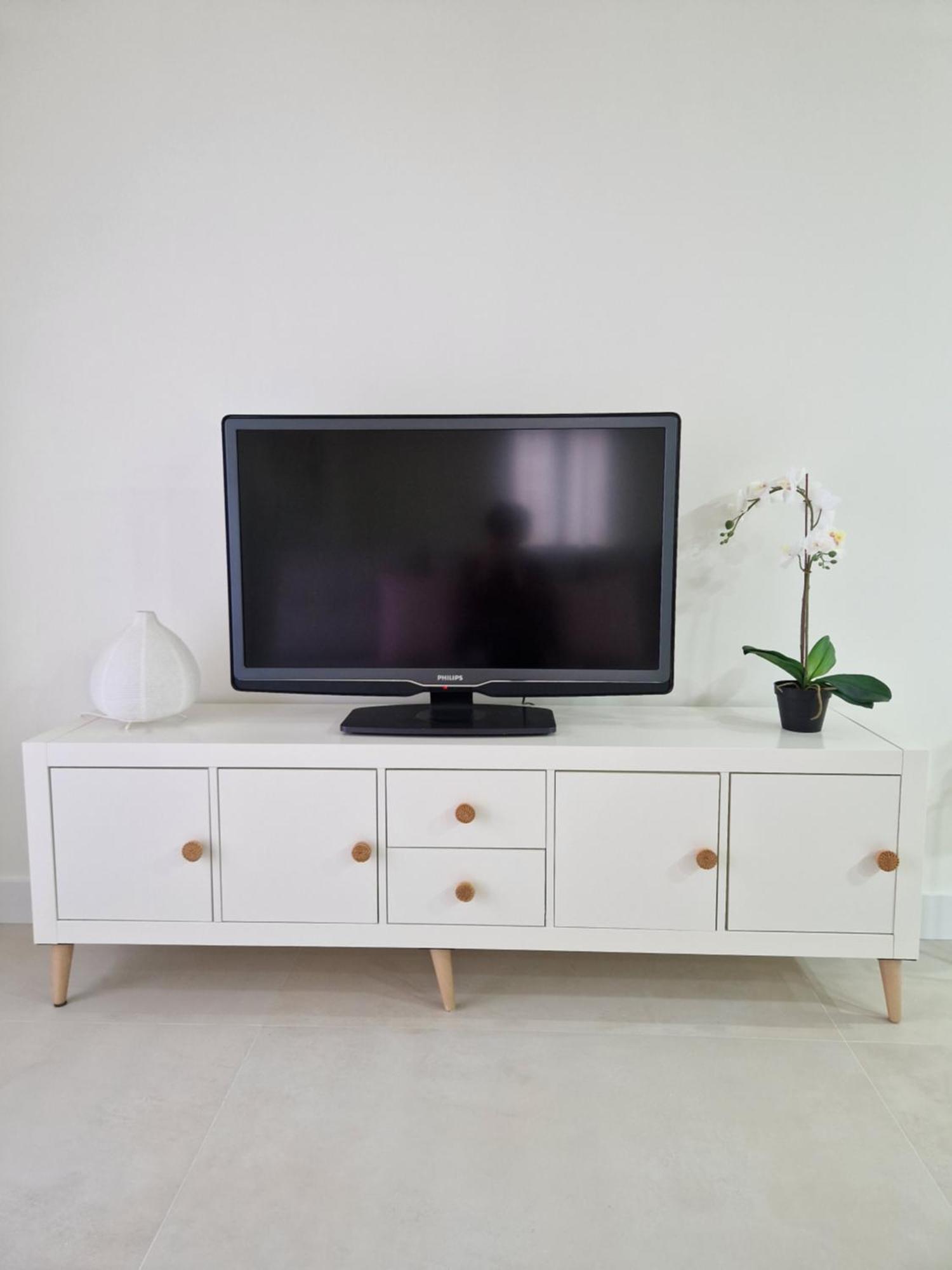 Apartamento V27 بايثا المظهر الخارجي الصورة