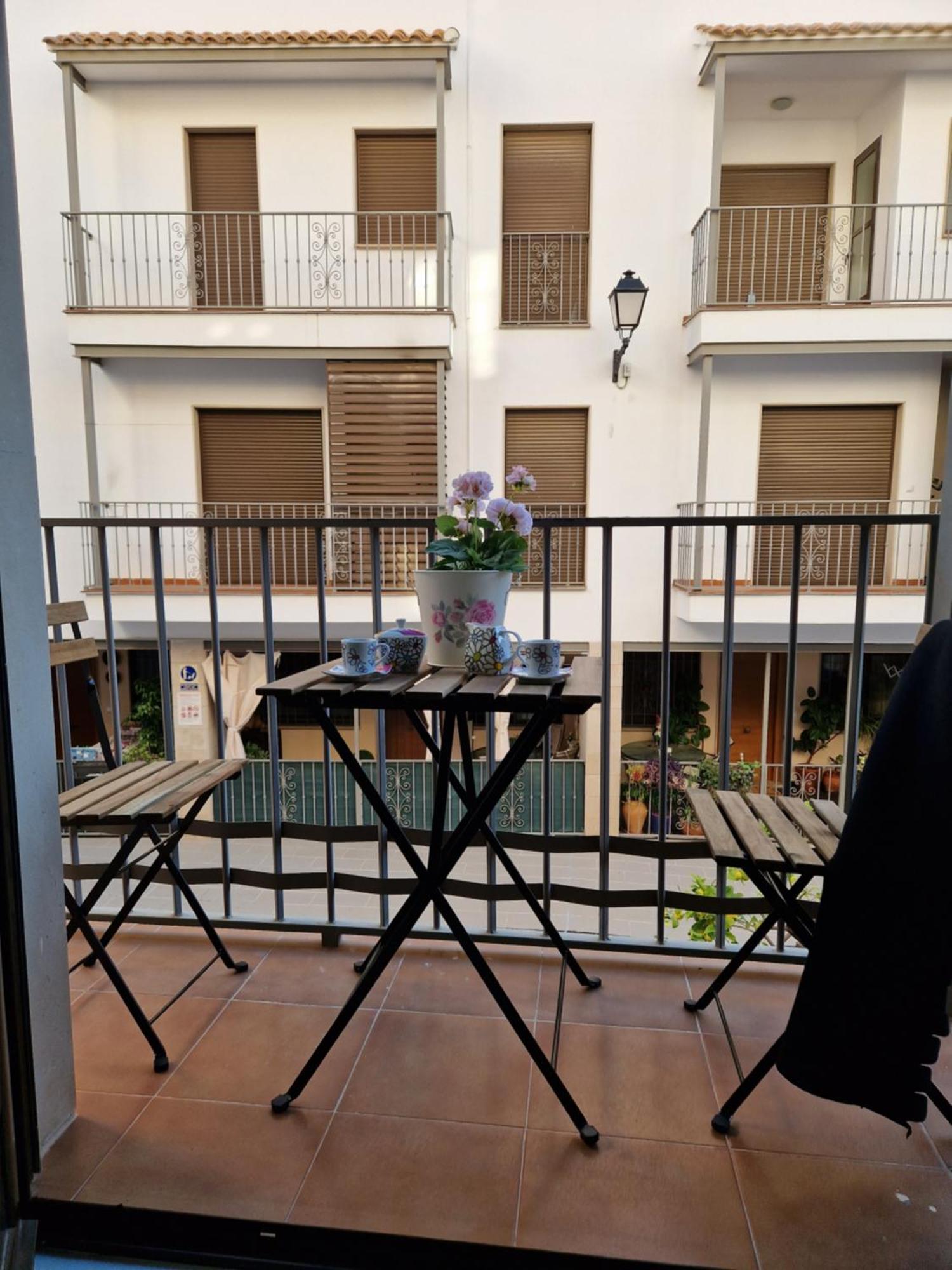 Apartamento V27 بايثا المظهر الخارجي الصورة