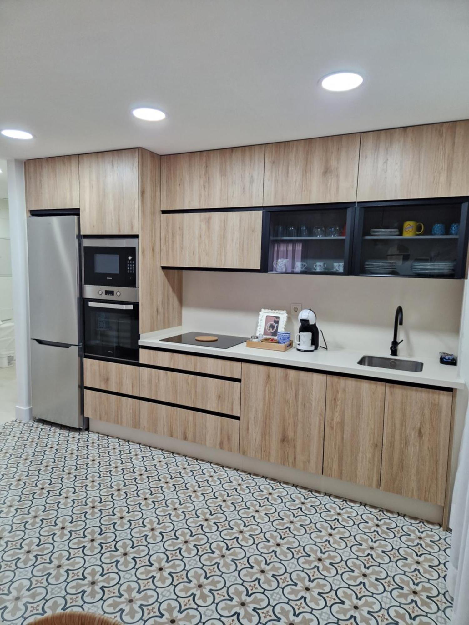 Apartamento V27 بايثا المظهر الخارجي الصورة