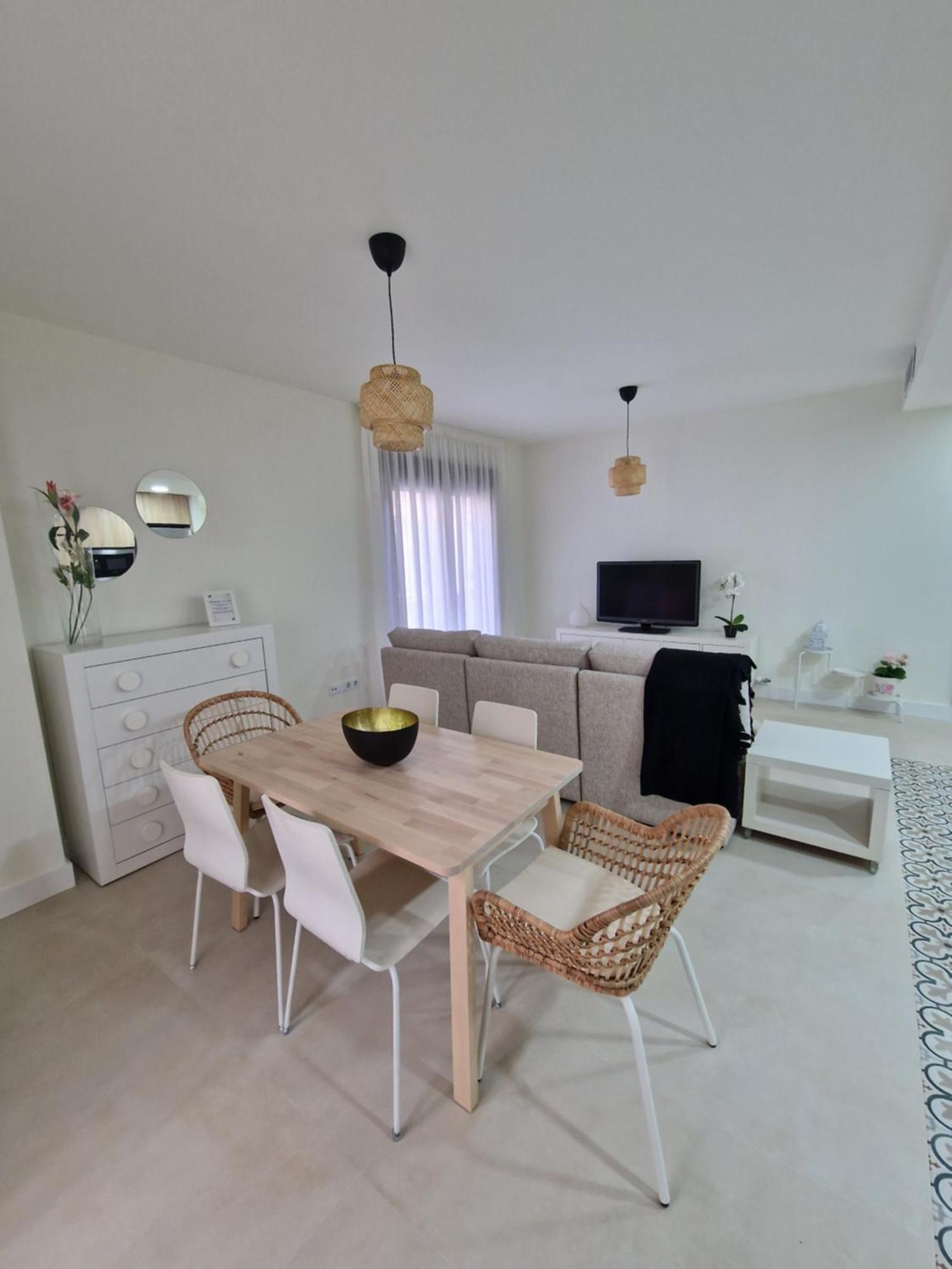 Apartamento V27 بايثا المظهر الخارجي الصورة