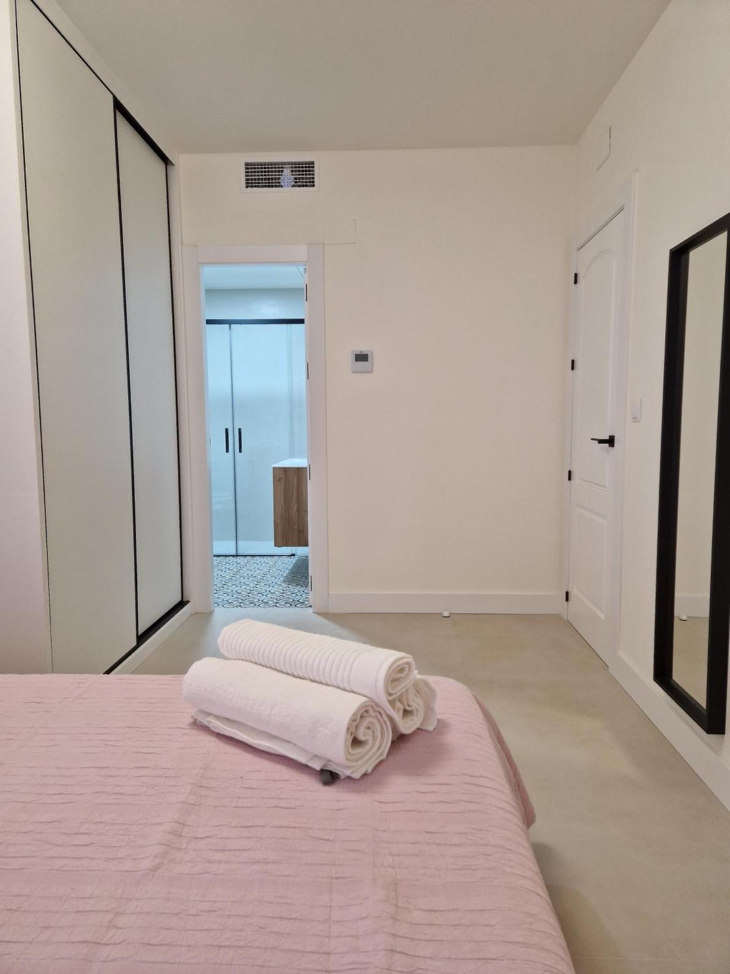 Apartamento V27 بايثا المظهر الخارجي الصورة