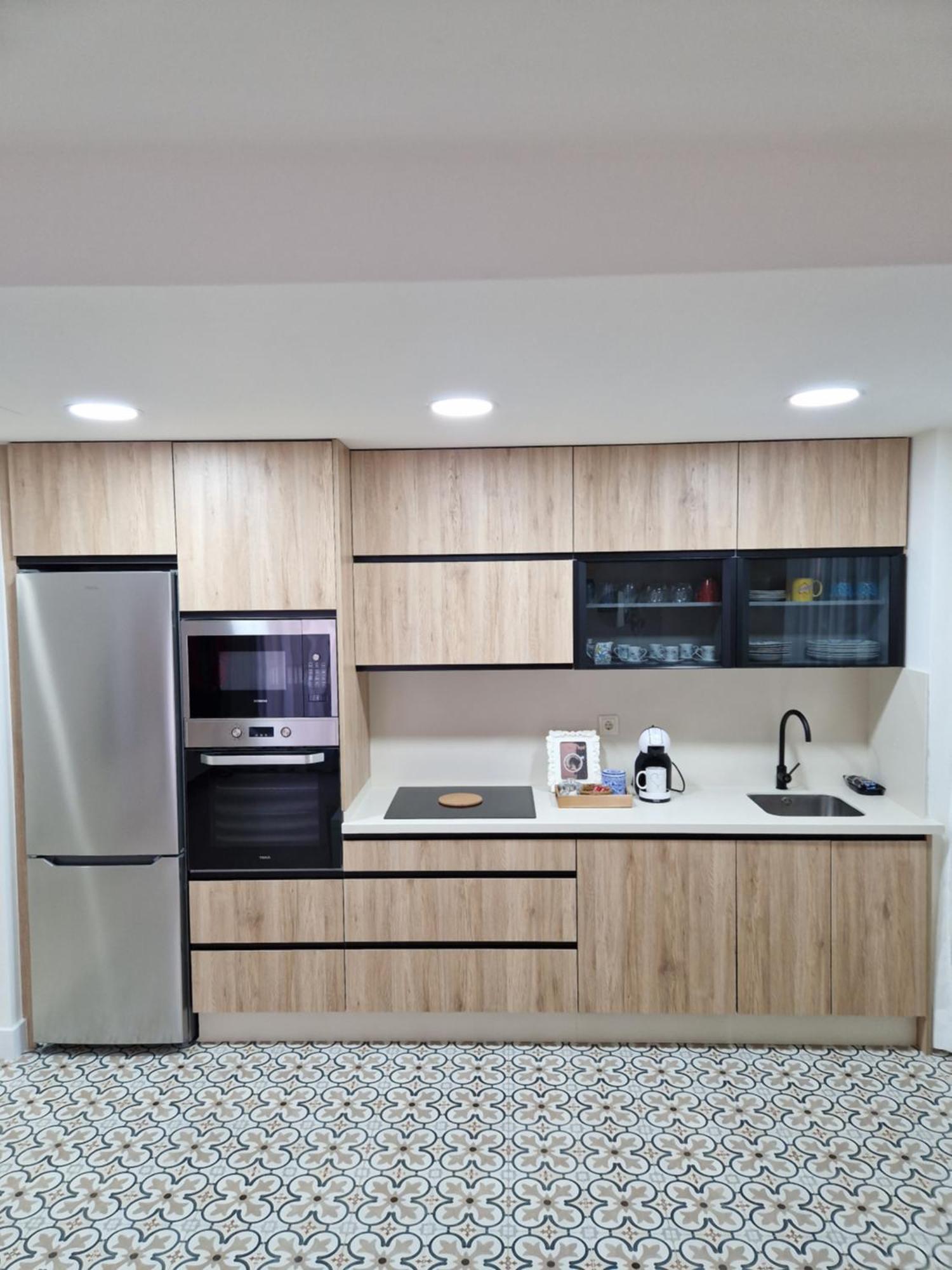 Apartamento V27 بايثا المظهر الخارجي الصورة