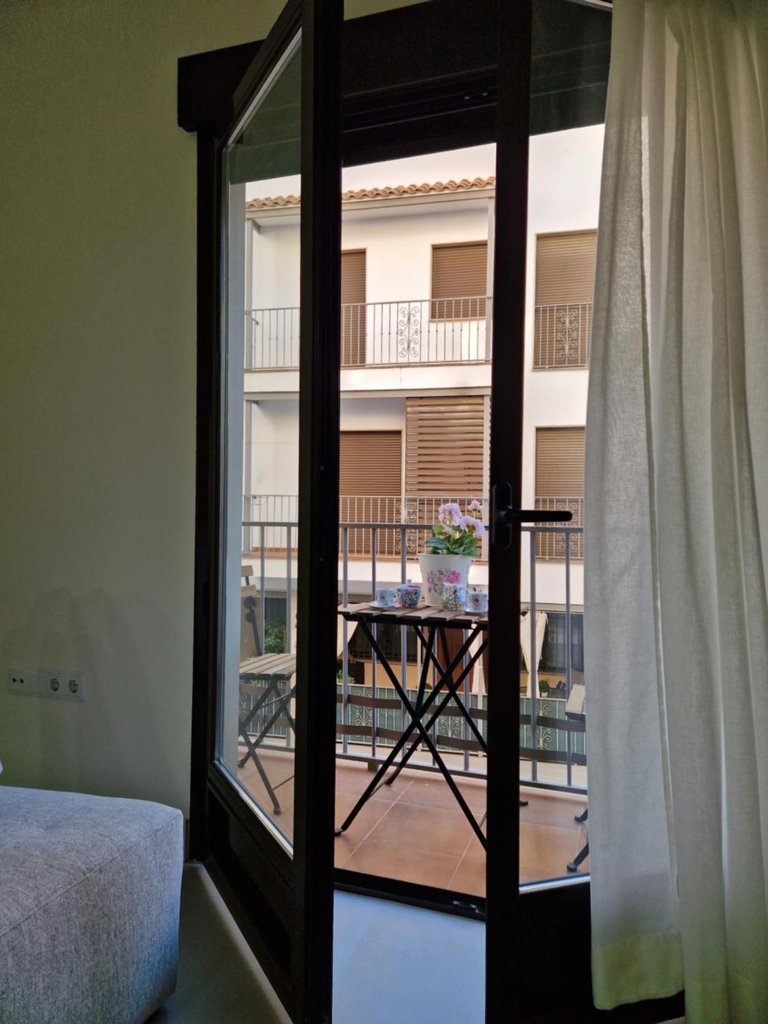 Apartamento V27 بايثا المظهر الخارجي الصورة