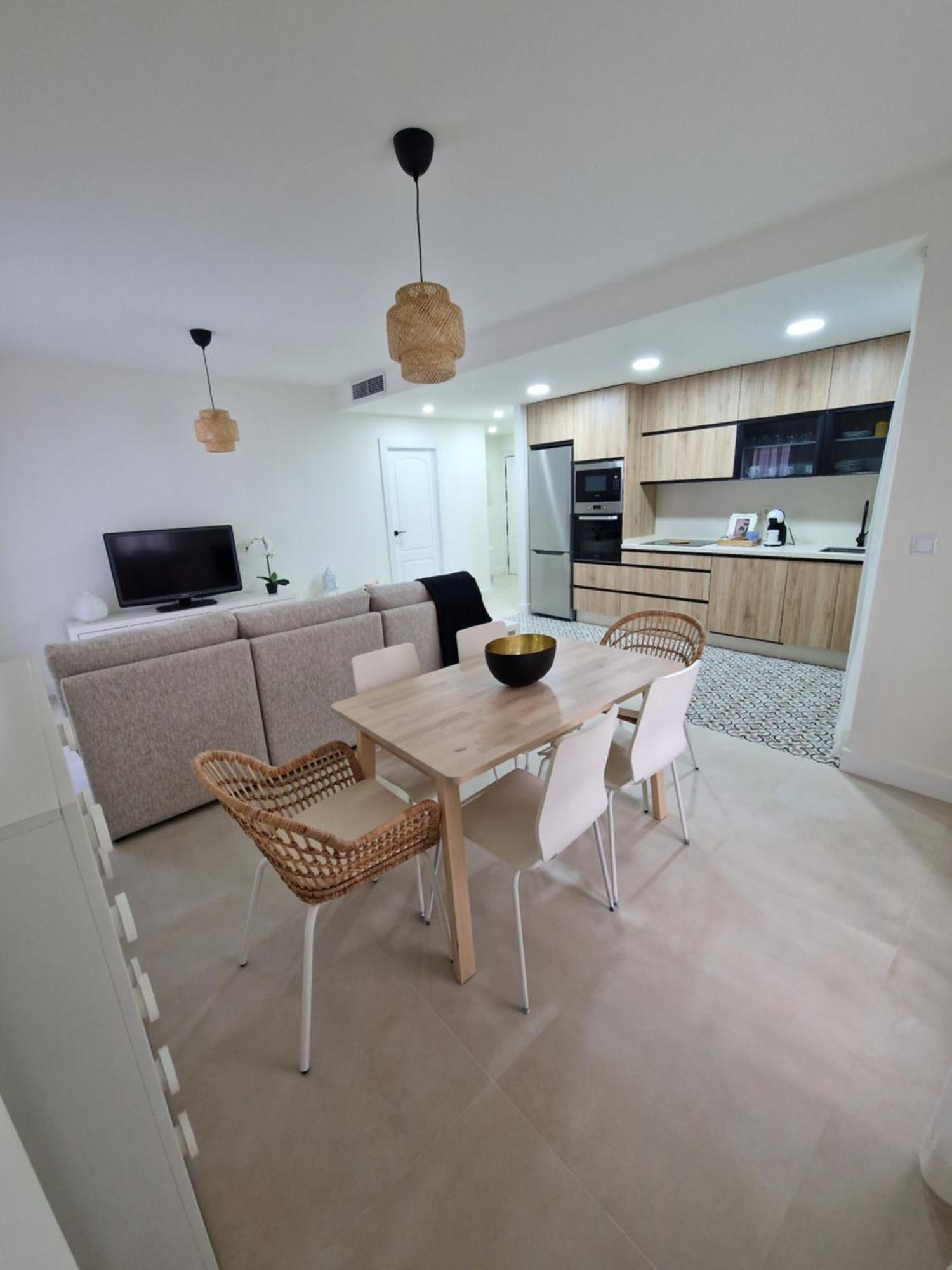 Apartamento V27 بايثا المظهر الخارجي الصورة