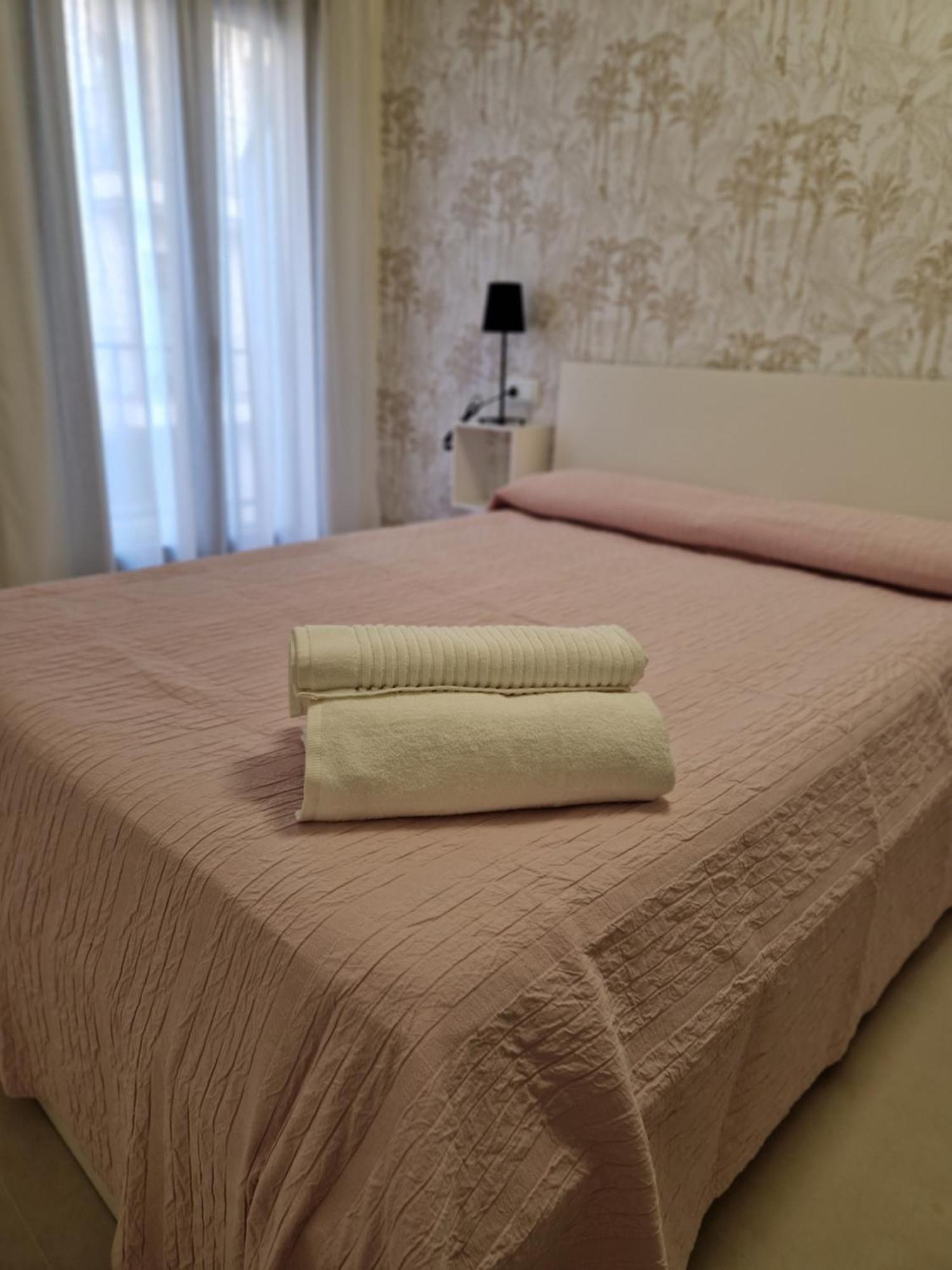 Apartamento V27 بايثا المظهر الخارجي الصورة